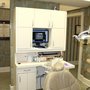 Photo of Carter Family Dentistry
