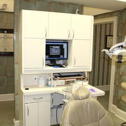 Carter Family Dentistry