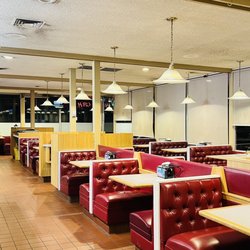 Hometown Pizza
