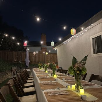Diviana's Party Rentals - Party Equipment Rentals Near Me - Spring Valley, California Diviana's Party Rentals - Party Equipment Rentals Near Me - Spring Valley, California