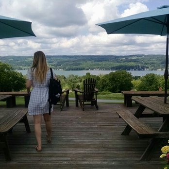 Keuka Spring Vineyards - Wineries Near Me - Penn Yan, New York Keuka Spring Vineyards - Wineries Near Me - Penn Yan, New York