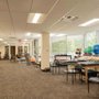 Photo of MOTION Sports Medicine - Tarrytown