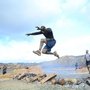 Photo of Spartan Race
