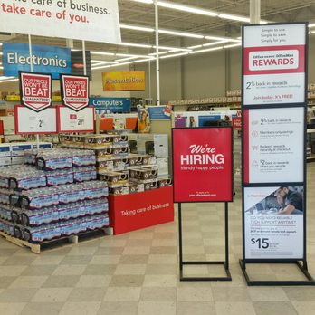 Office Max - Office Equipment Near Me - Blasdell, New York Office Max - Office Equipment Near Me - Blasdell, New York