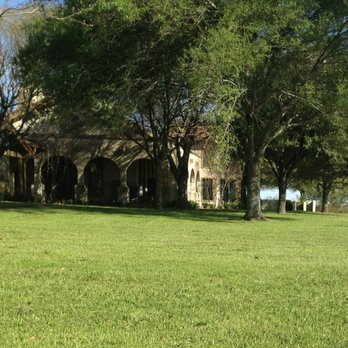 Burning Tree Ranch - Counseling & Mental Health Near Me - Kaufman, Texas