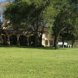 Burning Tree Ranch