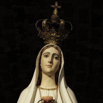 Baltimore Basilica - Our Lady of the Rosary - Churches Near Me - Baltimore, Maryland Baltimore Basilica - Our Lady of the Rosary - Churches Near Me - Baltimore, Maryland