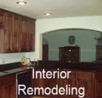 Slide of American Homecraft