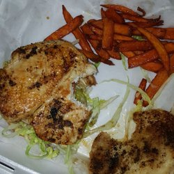 Gizmos Sport Bar & Grill