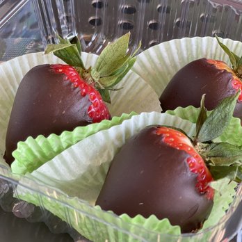Java Bakery Cafe - Chocolate covered strawberries - Coffee & Tea Near Me - Newport Beach, California Java Bakery Cafe - Chocolate covered strawberries - Coffee & Tea Near Me - Newport Beach, California