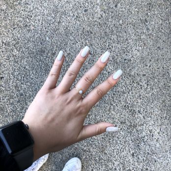 Sassy Nails - Nail Salons Near Me - San Bruno, California Sassy Nails - Nail Salons Near Me - San Bruno, California