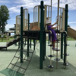 Haverstraw Bay County Park