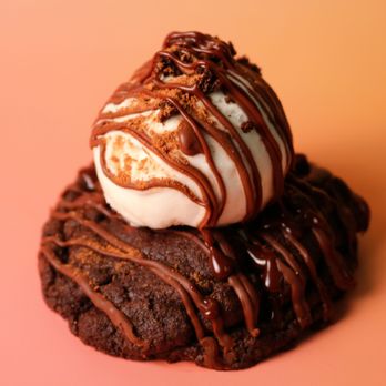 Sweetly Katered - Desserts Near Me - Tampa, Florida Sweetly Katered - Desserts Near Me - Tampa, Florida