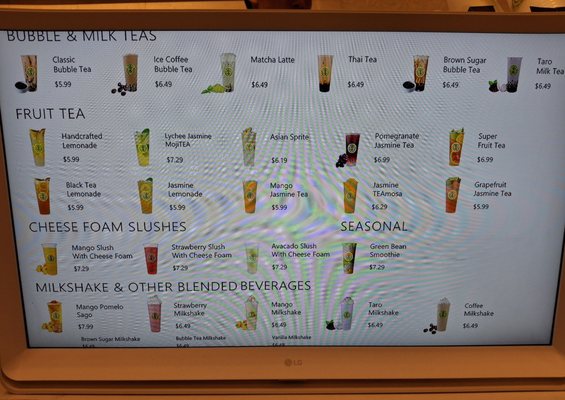 San Wei Grand Central by null