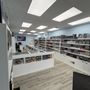 The Baseball Card Store