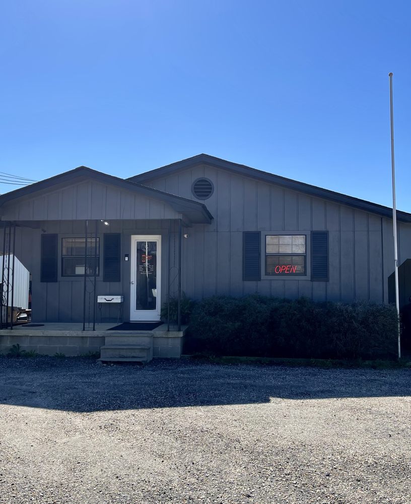 IFIXXIT Updated July 2024 79 Upper Creek Rd, Flomaton, Alabama