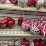 Photo of Dollar Tree