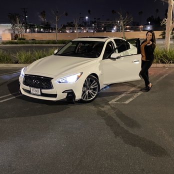 ACG Auto Brokers - Car Brokers Near Me - Los Angeles, California ACG Auto Brokers - Car Brokers Near Me - Los Angeles, California
