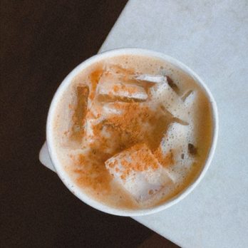 Coffeebar - Coffee & Tea Near Me - Reno, Nevada