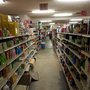 Photo of Bargain Mart