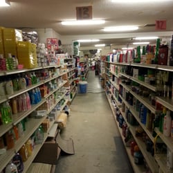 Bargain Mart