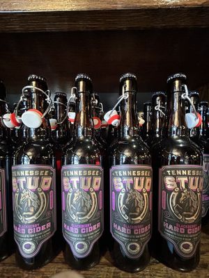 The Island in Pigeon Forge by null