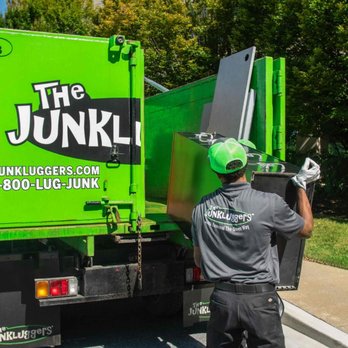 The Junkluggers of Houston Metro - Junk Removal & Hauling Near Me - Houston, Texas The Junkluggers of Houston Metro - Junk Removal & Hauling Near Me - Houston, Texas