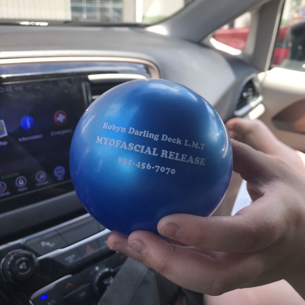 Caring Touch Therapeutic Massage - My glut ball that saved my life! Lol - Massage Therapy Near Me - Crossville, Tennessee Caring Touch Therapeutic Massage - My glut ball that saved my life! Lol - Massage Therapy Near Me - Crossville, Tennessee