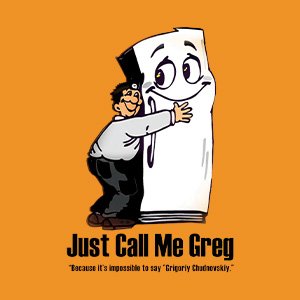 JUST CALL ME GREG - Updated July 2026 - 13 Photos - West Gardiner ...