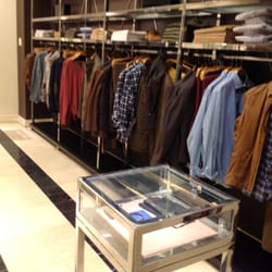 Massimo Dutti