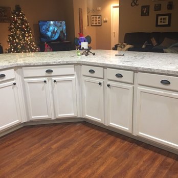 Granite & Quartz Gallery - Kitchen & Bath Near Me - Modesto, California Granite & Quartz Gallery - Kitchen & Bath Near Me - Modesto, California