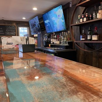 La Casita - The soon-to-open bar! - Puerto Rican Near Me - Hampton, New Hampshire La Casita - The soon-to-open bar! - Puerto Rican Near Me - Hampton, New Hampshire