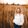 Photo of Bragg Weight Loss Knoxville