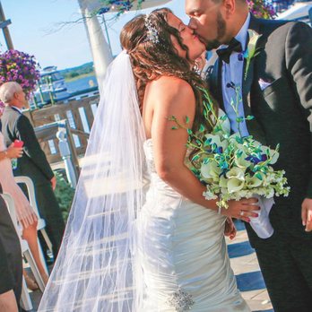 Tce Weddings - Photographers Near Me