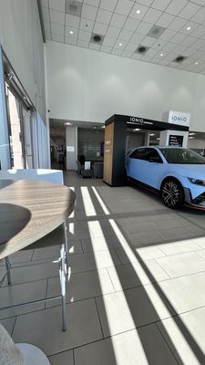 FONTANA HYUNDAI - Updated August 2025 - 139 Photos & 368 Reviews ...