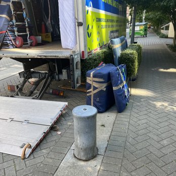 Homex Moving - Loading - Movers Near Me Homex Moving - Loading - Movers Near Me