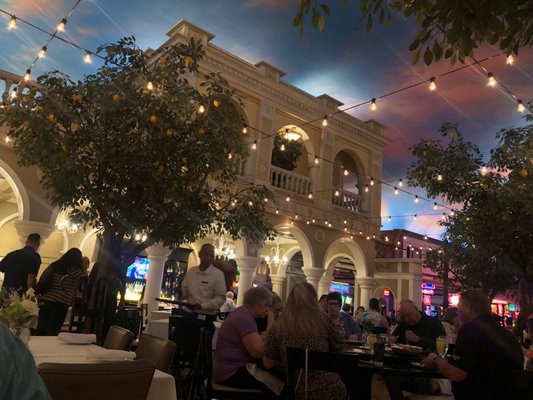 Pasta Cucina by null