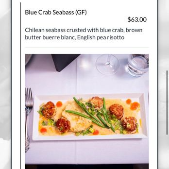 Refinery Jax Beach - Valentine's Day 2025 menu - Bars Near Me - Jacksonville Beach, Florida Refinery Jax Beach - Valentine's Day 2025 menu - Bars Near Me - Jacksonville Beach, Florida