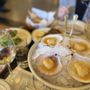 Photo of Pastis