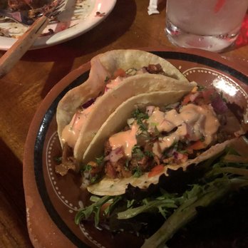 Casa d'Paco - Chorizo tacos - Spanish Near Me - Newark, New Jersey Casa d'Paco - Chorizo tacos - Spanish Near Me - Newark, New Jersey