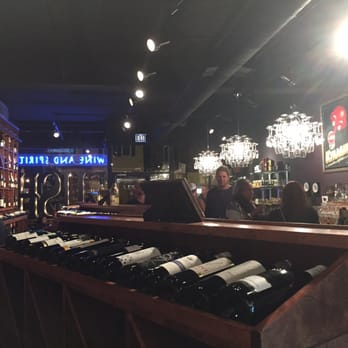 Lush Wine & Spirits - Beer, Wine & Spirits Near Me - Chicago, Illinois Lush Wine & Spirits - Beer, Wine & Spirits Near Me - Chicago, Illinois