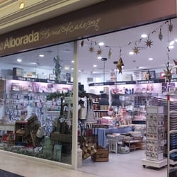 Alborada