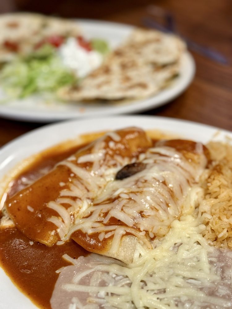 Taco Fiesta