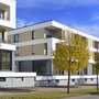 Photo of Schroeders Appartementhotel