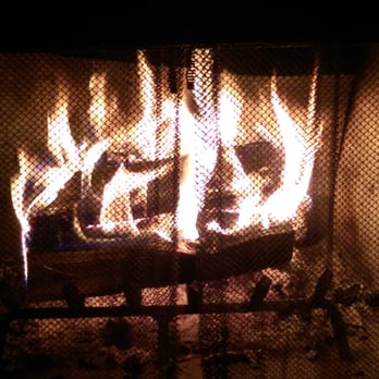 Cozy Hollow Lodge - Vacation Rentals Near Me - Big Bear Lake, California Cozy Hollow Lodge - Vacation Rentals Near Me - Big Bear Lake, California