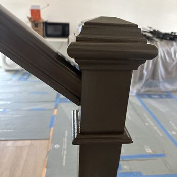 Flex Painting - Painters Near Me Flex Painting - Painters Near Me