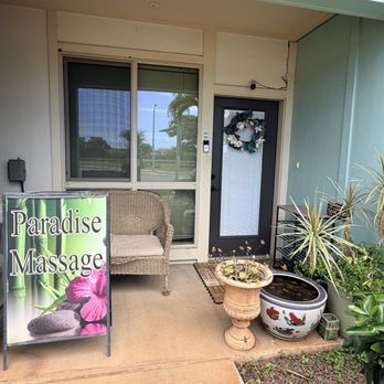 Paradise Massage & Spa - Massage Near Me - Ewa Beach, Hawaii Paradise Massage & Spa - Massage Near Me - Ewa Beach, Hawaii
