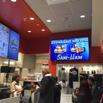 White Castle - Fast Food Near Me - Las Vegas, Nevada White Castle - Fast Food Near Me - Las Vegas, Nevada