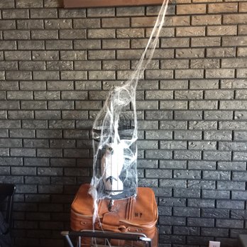 Bad Owl Coffee - Coffee & Tea Near Me - Henderson, Nevada