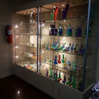 Plantae - Cannabis Clinics Near Me - Madras, Oregon